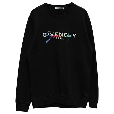 givenchy pulls|givenchy sweatshirt sale.